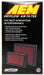 Photo - in package