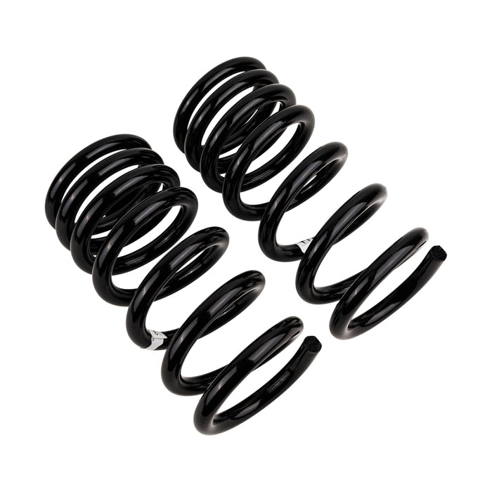 ARB / OME Coil Spring Rear Mits Pajero Nm-Md