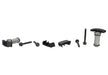 Photo - Unmounted