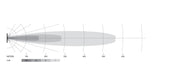 Datasheet