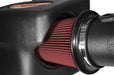 Photo - Unmounted