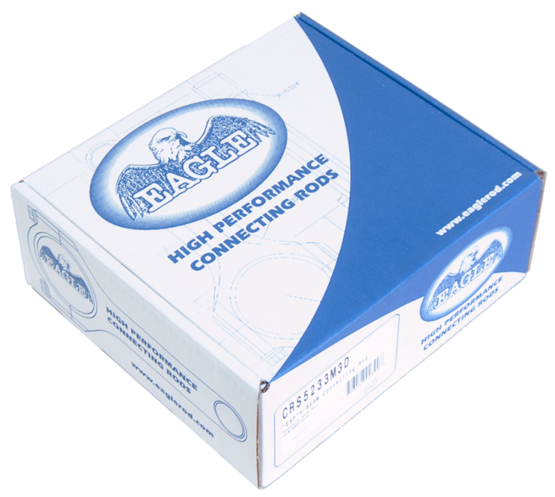 Photo - in package