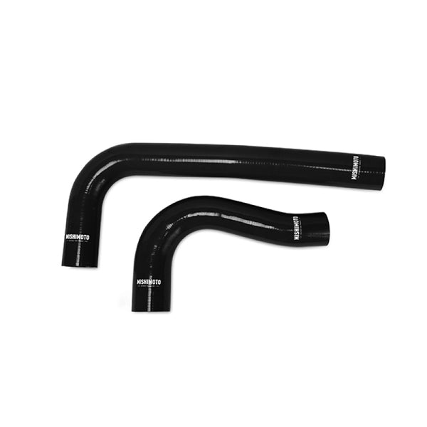 Hoses
