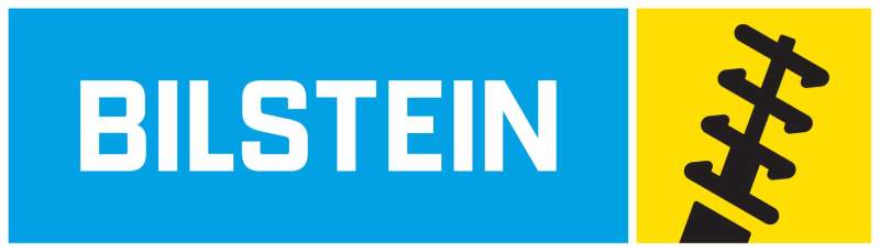 Bilstein B6 Performance 17-23 Tesla Model 3 Shock Absorber - Rear