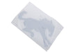 Photo - Unmounted