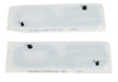 Photo - Unmounted