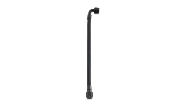 Hoses
