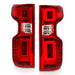 User 5