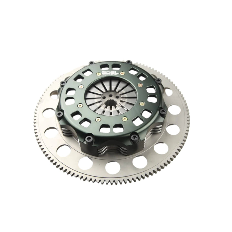 Univ Clutch Kits