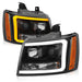 Photo - Unmounted