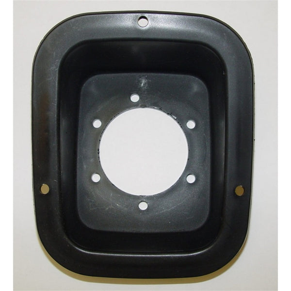 Filtros de combustible