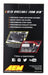 Photo - in package