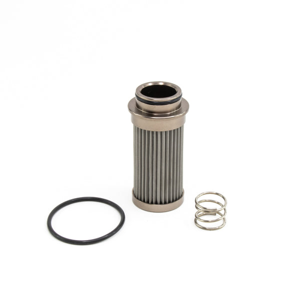 Fuel Filters