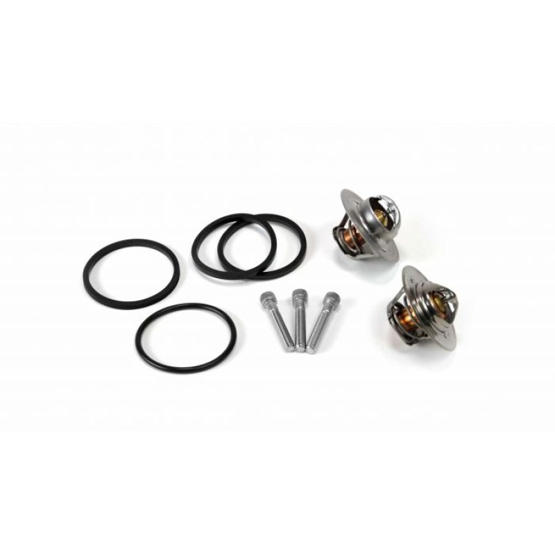 Coolant Bypass Kits