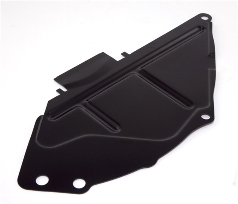 Transmission Bell Housings