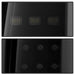 Photo - Unmounted