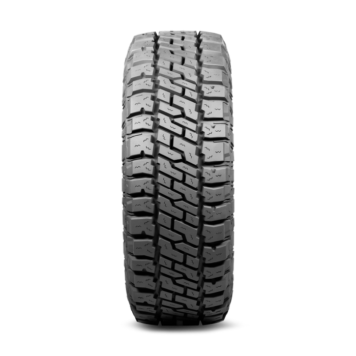 Mickey Thompson Baja Legend EXP Tire LT265/75R16 123/120Q 90000067171