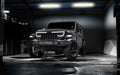 Photo - lifestyle view