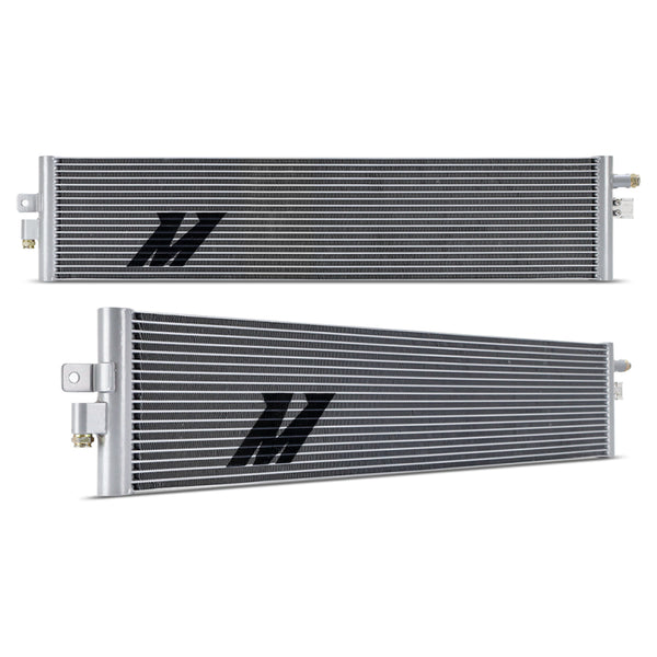 Transmission Coolers