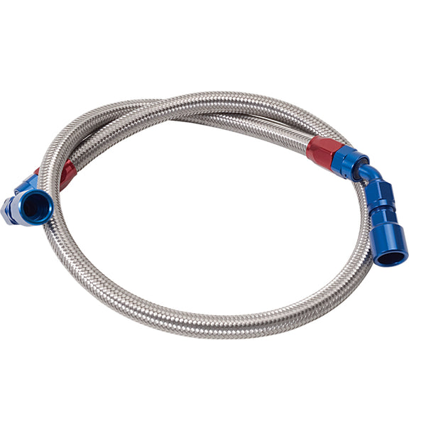 Hoses