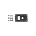 Photo - Unmounted