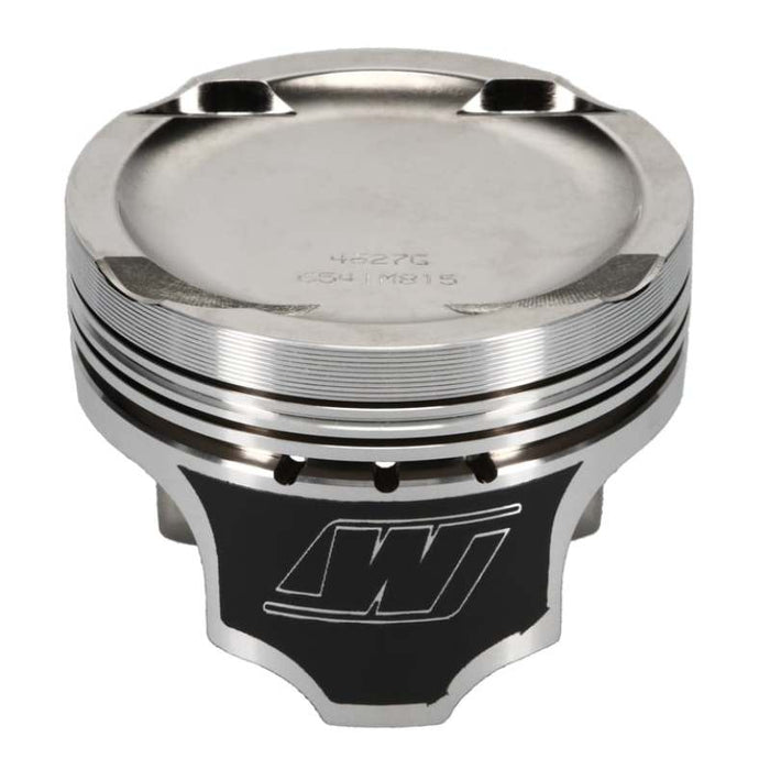 Wiseco Acura Turbo -12cc 1.181 X 81.5MM Piston Kit