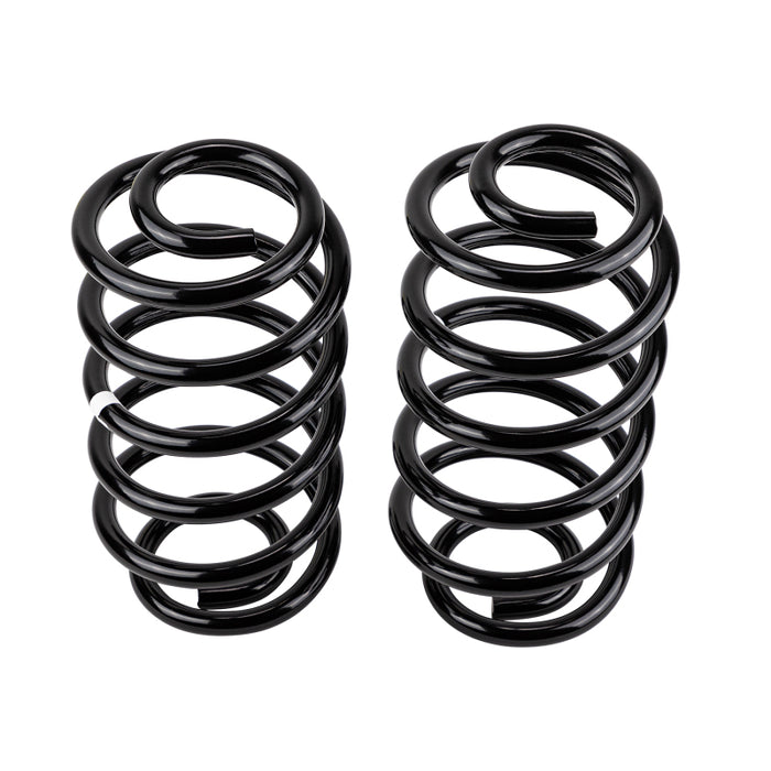 ARB / OME Coil Spring Rear Jeep Tj Unltd