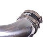 Photo - Unmounted