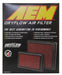 Photo - in package