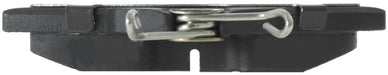 Photo - Unmounted