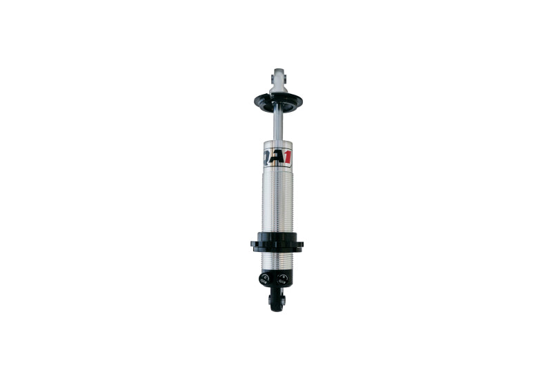 QA1 Proma Star Series Coil-Over Shock Absorber - Double Adj. - Bearing Mount - 11.625in/16.875in