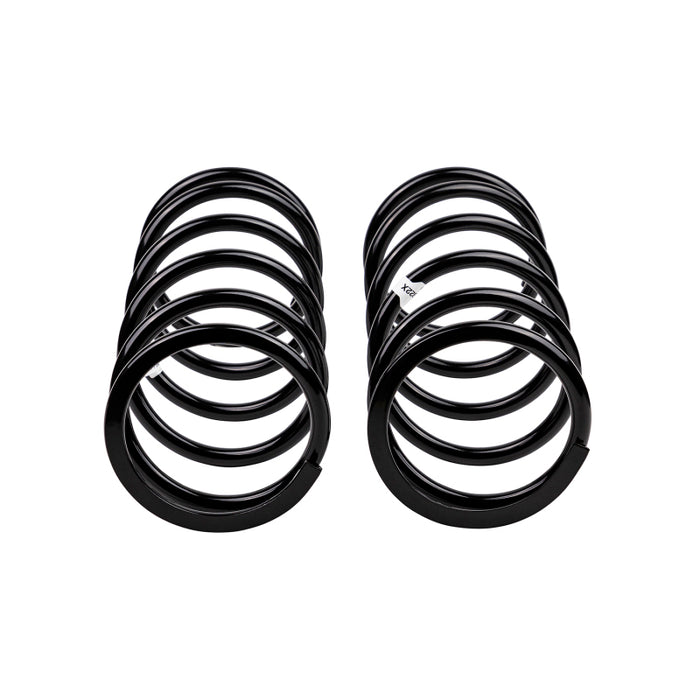 ARB / OME Coil Spring Rear P/Find R50