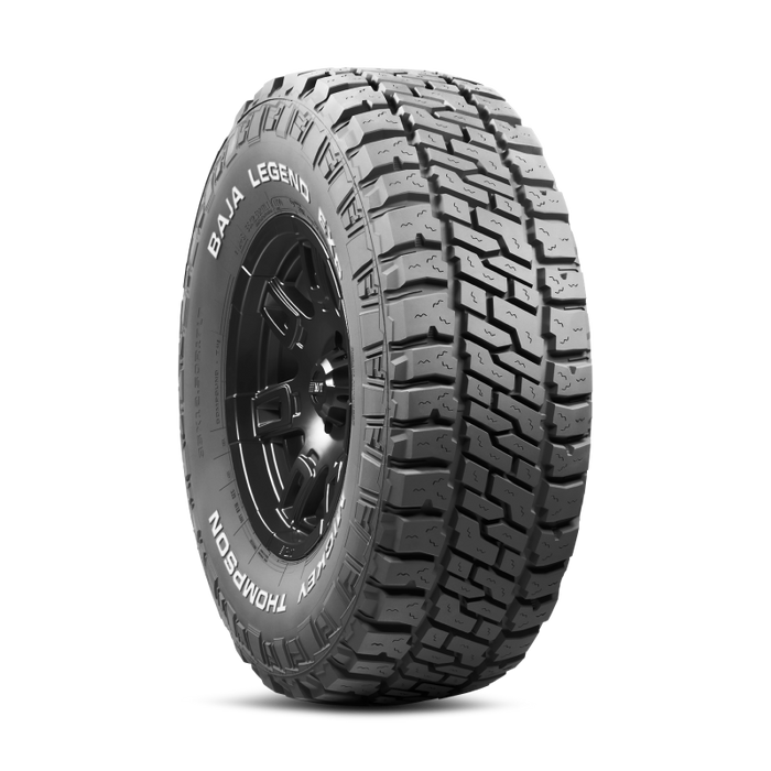 Mickey Thompson Baja Legend EXP Tire LT305/70R18 126/123Q 90000067192