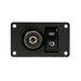 Photo - Unmounted