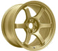 User 1