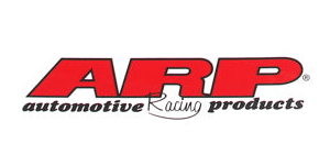 ARP Chevrolet Small Block LS 12pt Head Bolt Kit (Fits LS, 2004 & later except LS9)