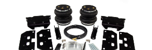 Air Lift Loadlifter 5000 Ultimate Rear Air Spring Kit for 03-13 Dodge Ram 2500 RWD