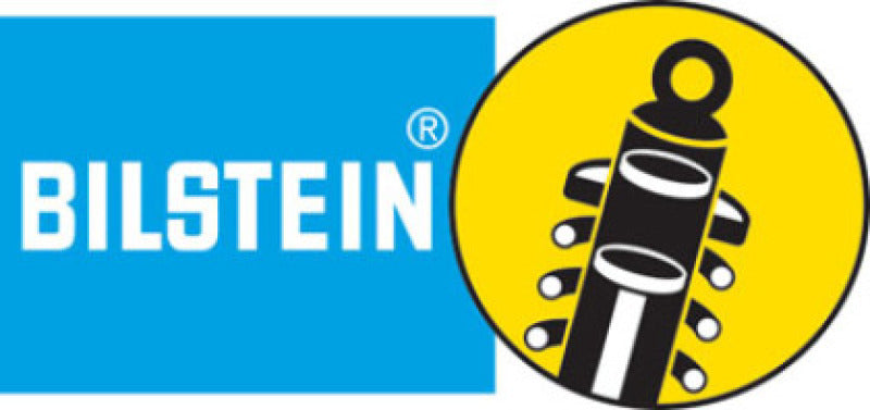 Bilstein 15-16 Ford F-150 XL/XLT V6 3.5L B8 5100 Series Front 46mm Monotube Shock Absorber