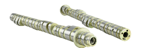 Skunk2 Ultra Series Honda/Acura K20A3 & K24A1/ A3/ A4/ A8 DOHC i-VTEC Stage 4 Cam Shafts