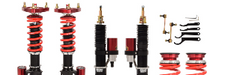 Coilovers