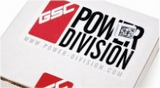 GSC Power Division