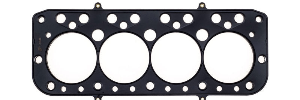 Cometic BMC 1275 A Series/A+ Series Head Gasket. .030 in Thick, 72.5 mm Bore Size