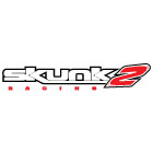 Skunk2 Racing