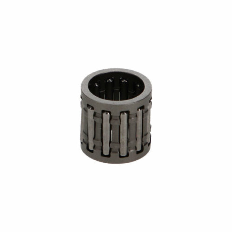 Univ-Bearings