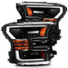 User 1