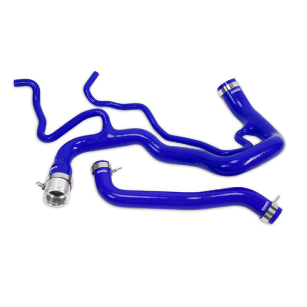 Hoses