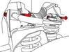 Line Art