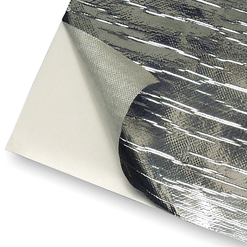 Thermal Tape