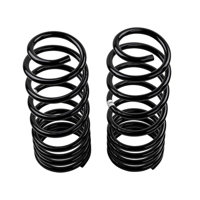 ARB / OME Coil Spring Rear 80 Hd Low