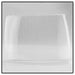 Photo - Unmounted